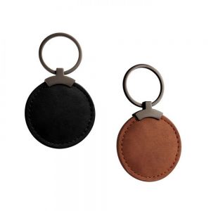 LLAVERO RUNDER personalizada